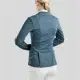 Montar MoKatniss wedstrijdjas